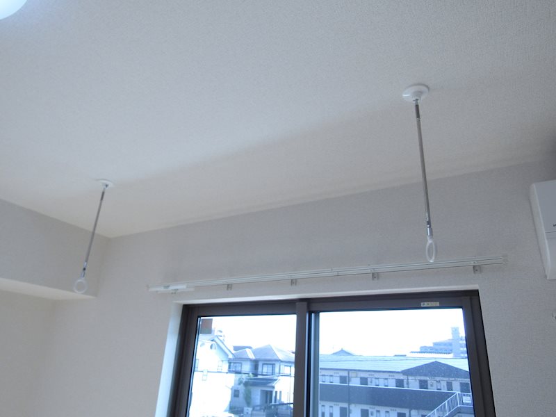 ベル　フルール その他6