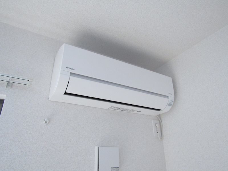 ベル　フルール その他7