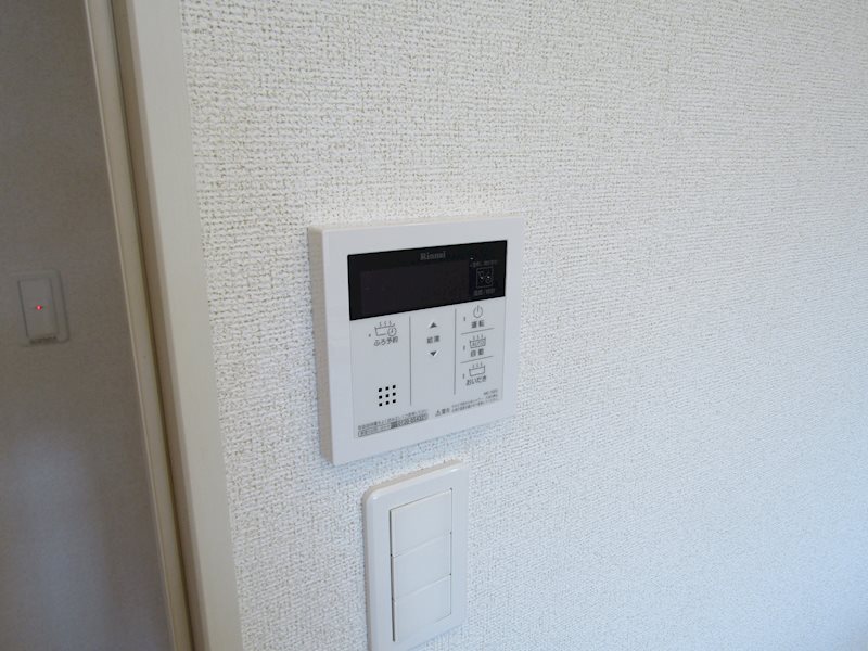 ベル　フルール その他9