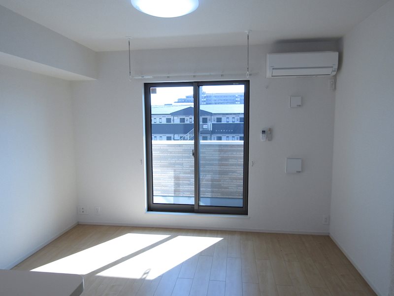 ベル　フルール その他11