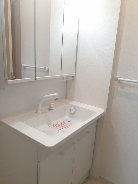 ルミエール その他1