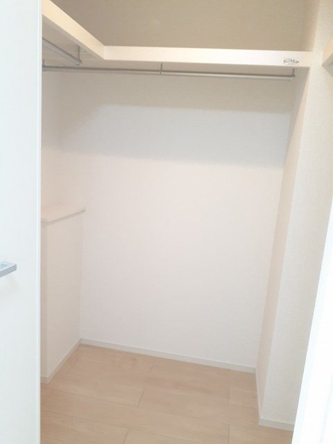 ルミエール その他2