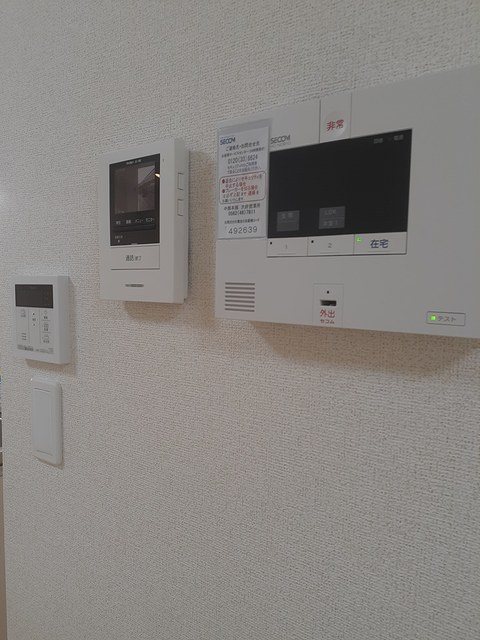 ルミエール その他3