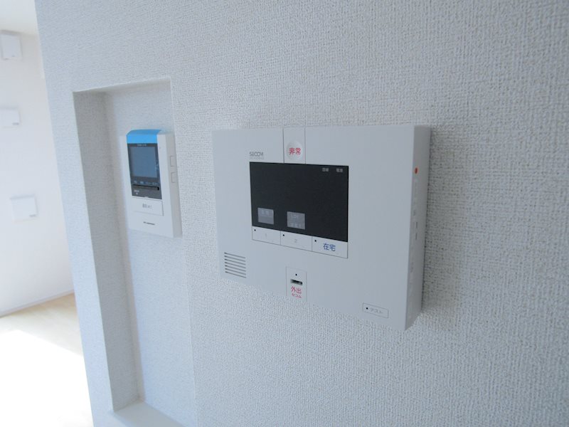 ビオーラ上池 その他1