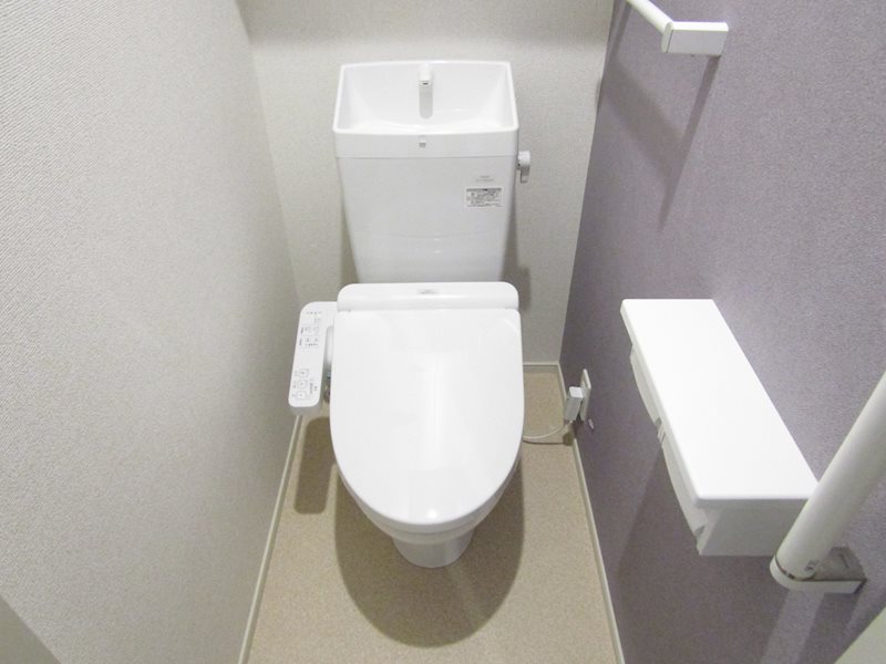 ビオーラ上池 その他4