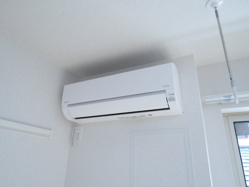 ビオーラ上池 その他7