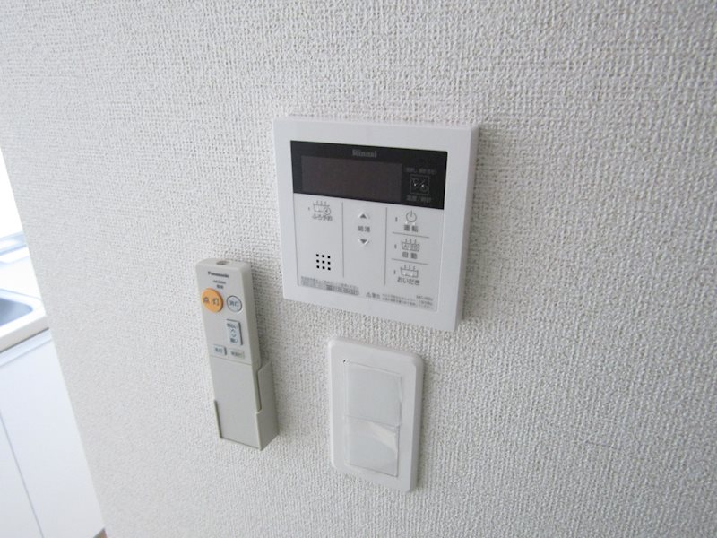 ビオーラ上池 その他9