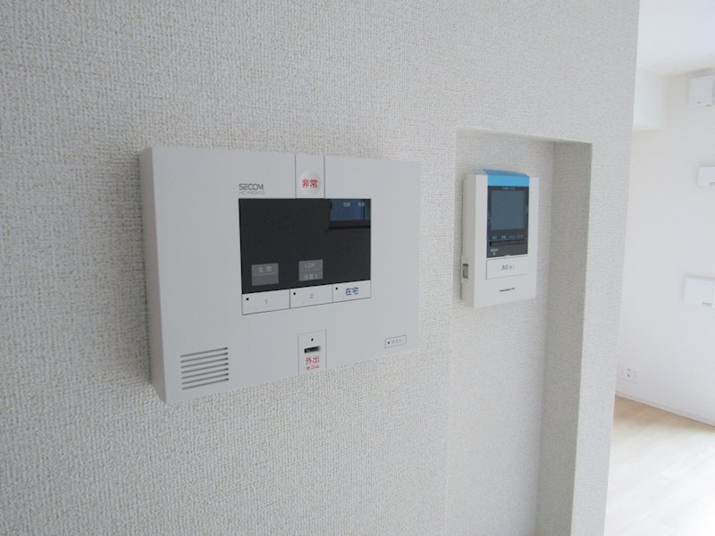ビオーラ上池 その他1