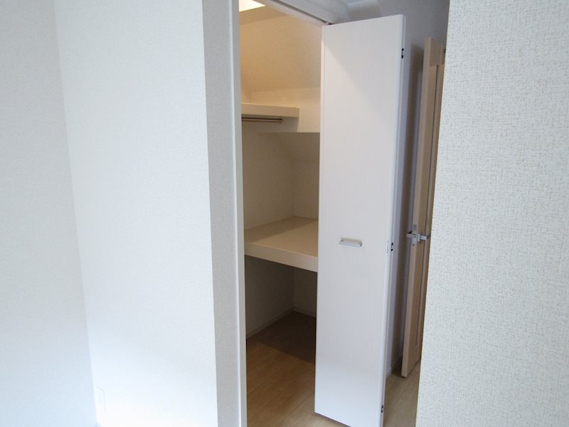 ビオーラ上池 その他2