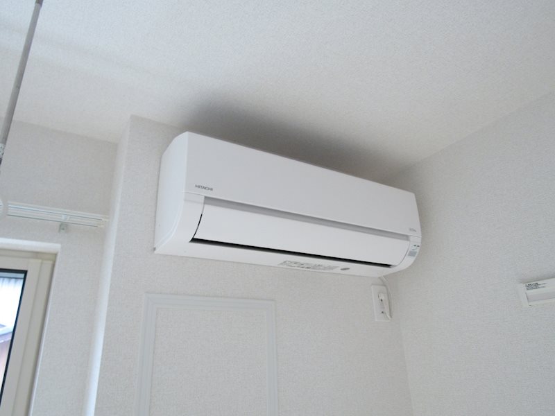 ビオーラ上池 その他6