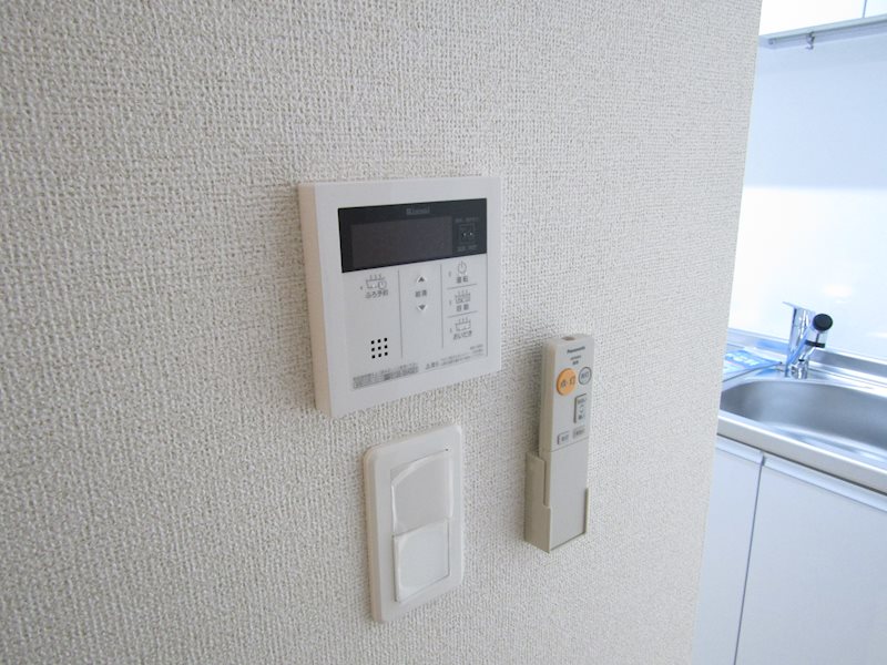 ビオーラ上池 その他9