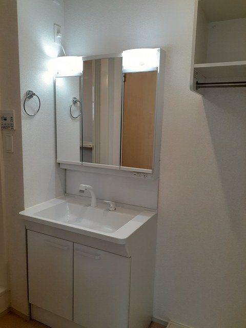 グランツ つつじが丘 その他1