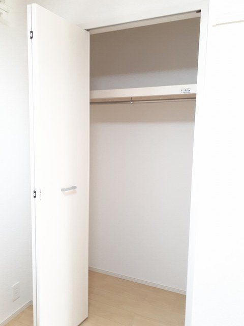 グランツ つつじが丘 その他2