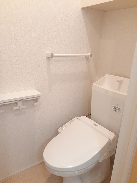 グランツ つつじが丘 その他4