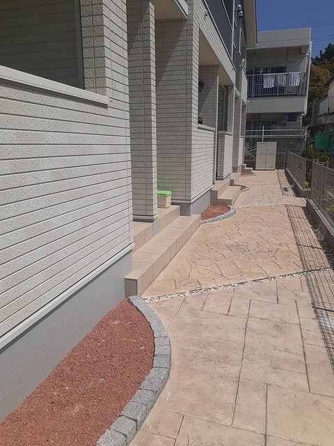 グランツ つつじが丘 その他5