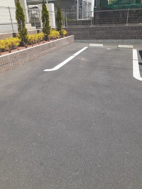 グランツ つつじが丘 その他6