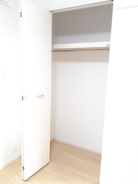 グランツ つつじが丘 その他5