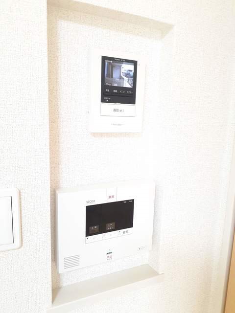 グランツ つつじが丘 その他6