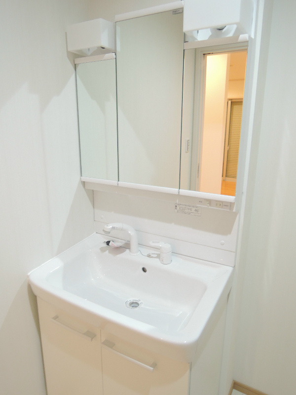 プレミアムヴィラ その他1