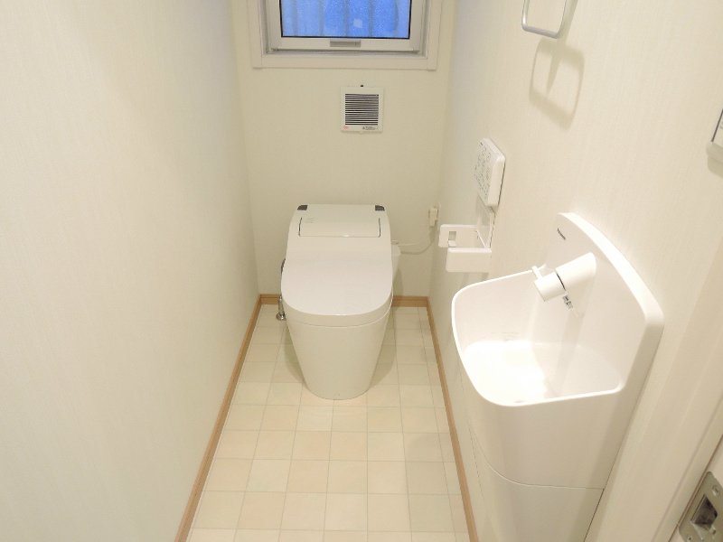 プレミアムヴィラ その他2