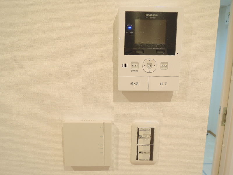 プレミアムヴィラ その他3