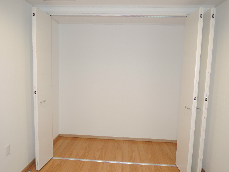 プレミアムヴィラ その他4