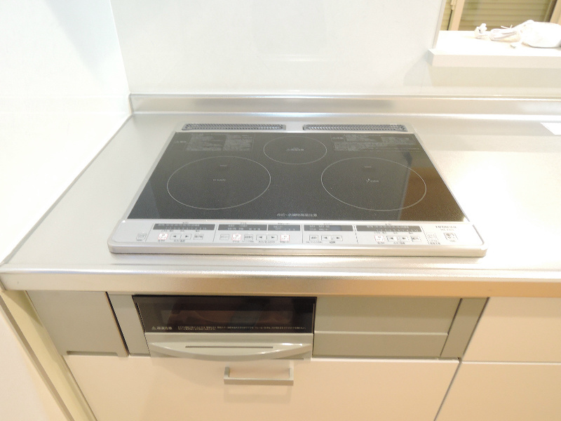 プレミアムヴィラ その他7