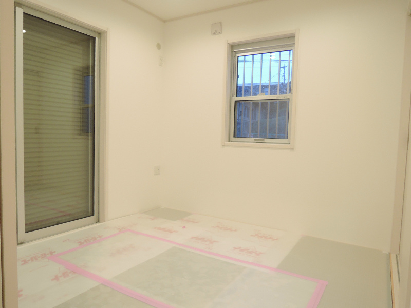 プレミアムヴィラ その他8