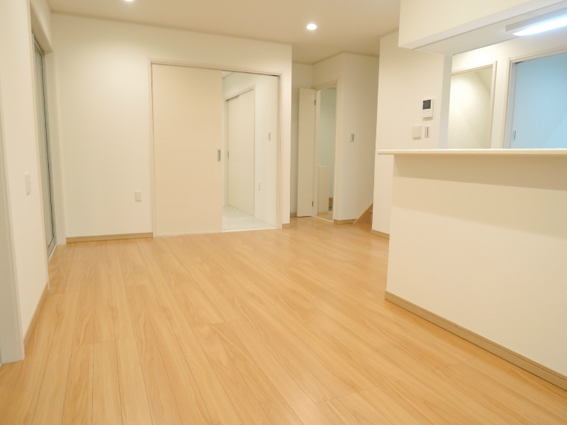 プレミアムヴィラ その他10