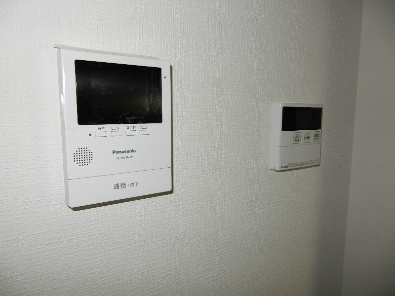 SAKYO（サキョウ）21常滑 その他3