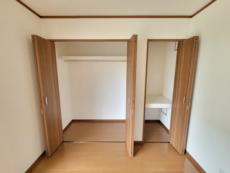 SAKYO（サキョウ）21常滑 その他7