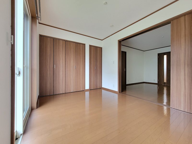 SAKYO（サキョウ）21常滑 その他17