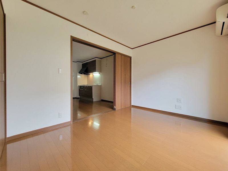 SAKYO（サキョウ）21常滑 その他18