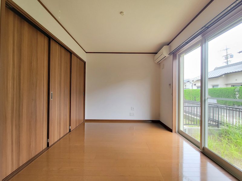 SAKYO（サキョウ）21常滑 その他19