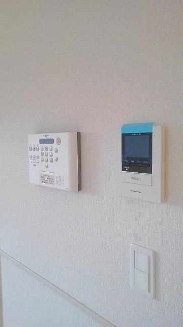 エアリーヒルⅥ その他2
