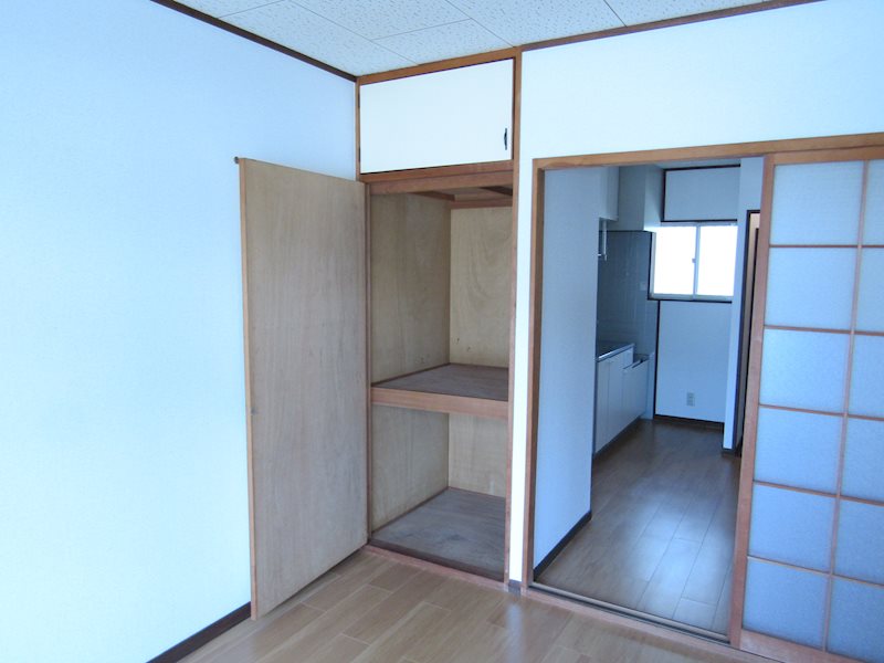 レジデンス住吉 その他3