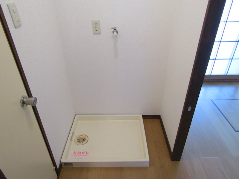 レジデンス住吉 その他6