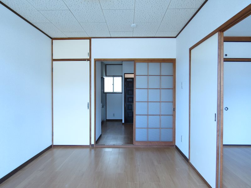 レジデンス住吉 その他7