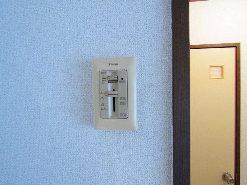 レジデンス住吉 その他8
