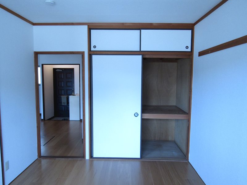 レジデンス住吉 その他10