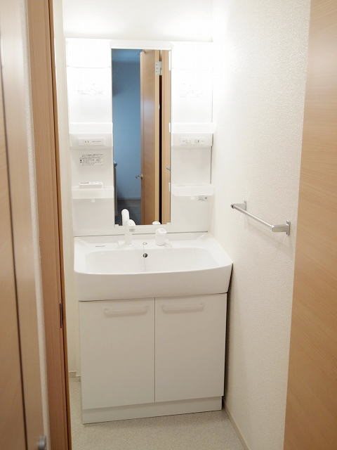 セレーノⅠ その他1