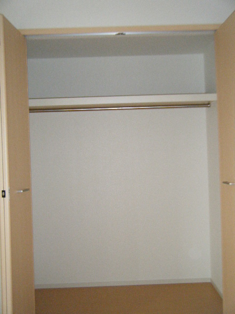 セレーノⅠ その他5