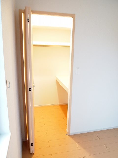 セレーノⅠ その他6