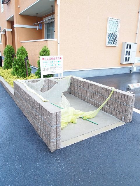 セレーノⅠ その他7