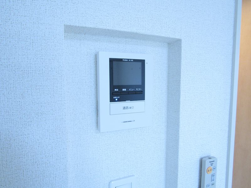 ベル　ブリーズ　ウエスト その他1