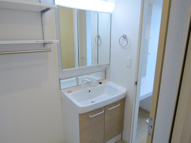 サンクセット その他2