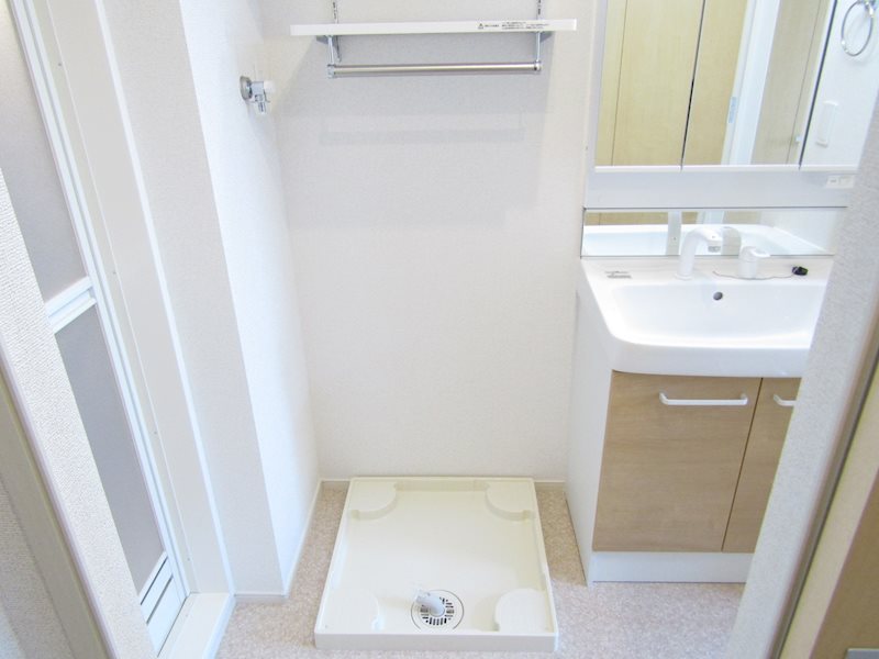 サンクセット その他3