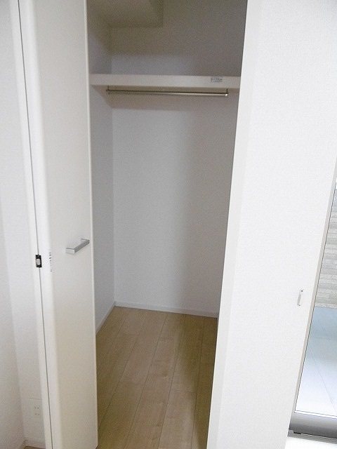 サンクセット その他4