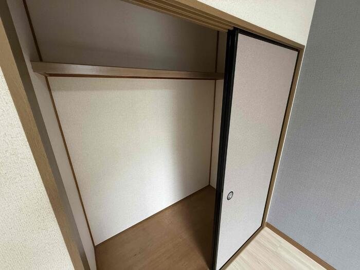 サンハイム　ホウゲツ その他5