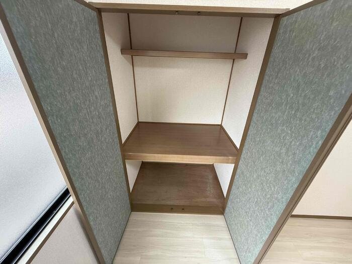 サンハイム　ホウゲツ その他7